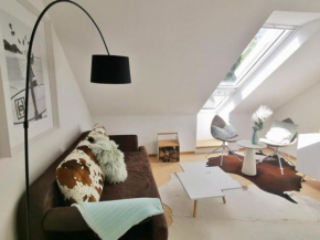Apartmentvermittlung Mehr als Meer - Objekt 8